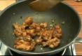 How To Make Thai Sweet Chicken